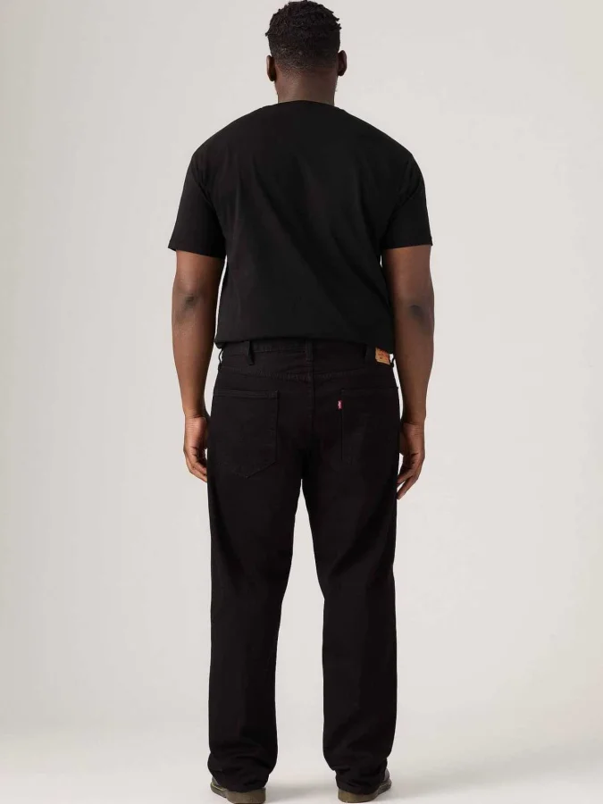 Levis® - 501®... 2