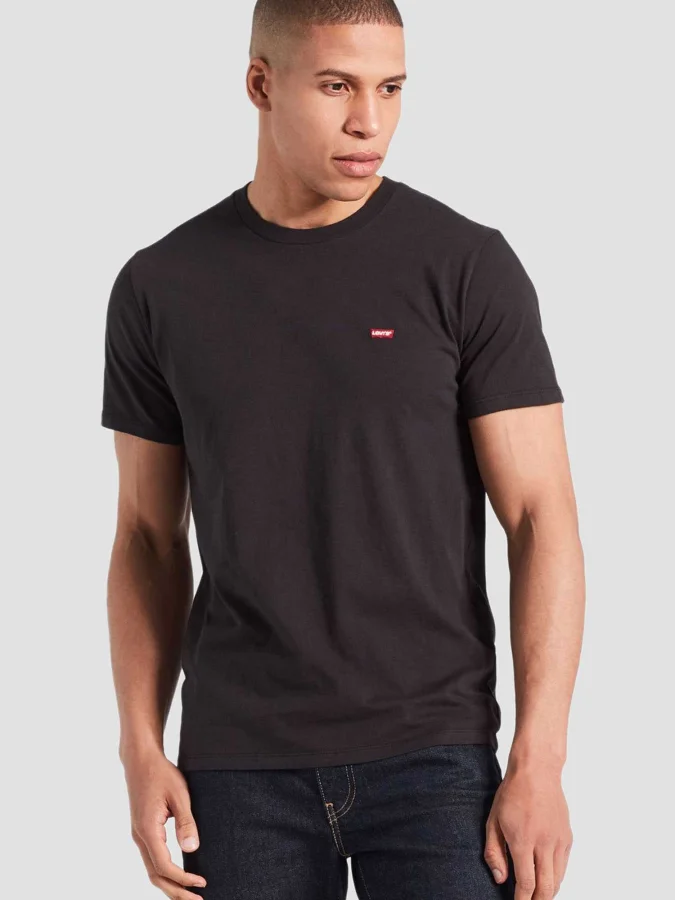 Levis® - BIG ORIGINAL HM TEE
