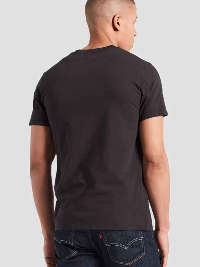 Levis® - BIG ORIGINAL HM TEE 2