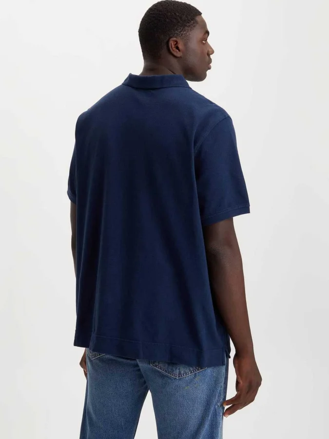 Levis® - BIG LEVI'S HM POLO 2