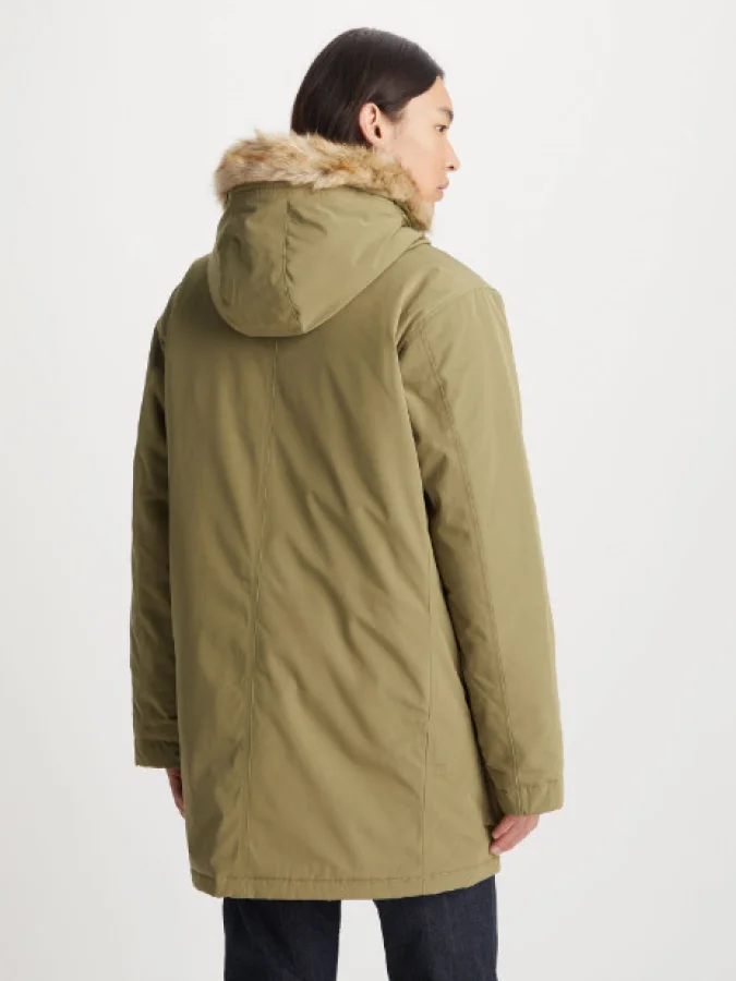 Levis® - PRESCOTT THRMR LNG... 2