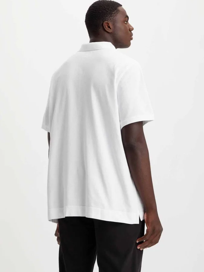 Levis® - BIG LEVI'S HM POLO 2