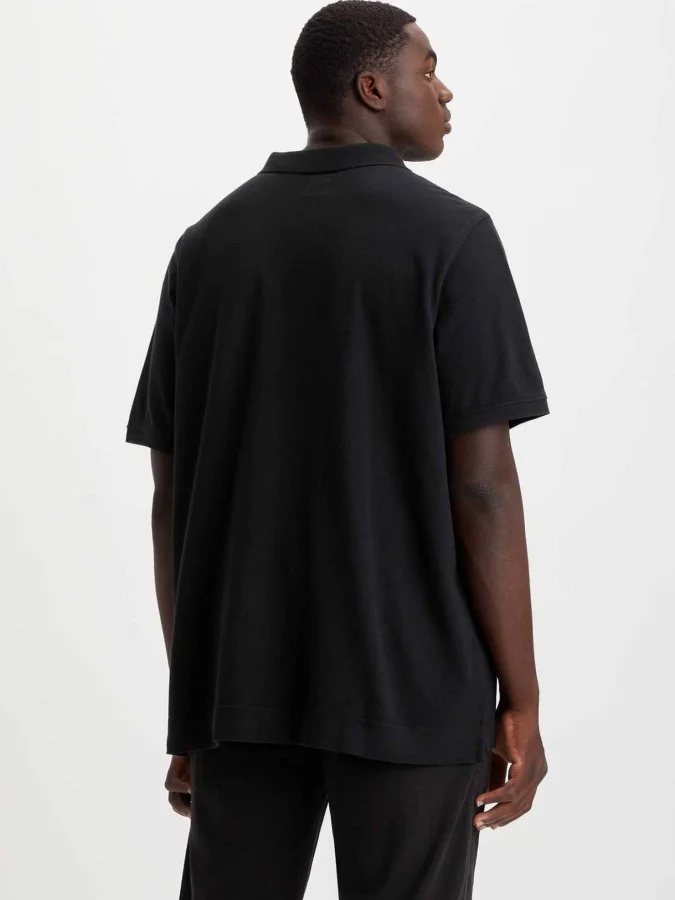 Levis® - BIG LEVI'S HM POLO 2