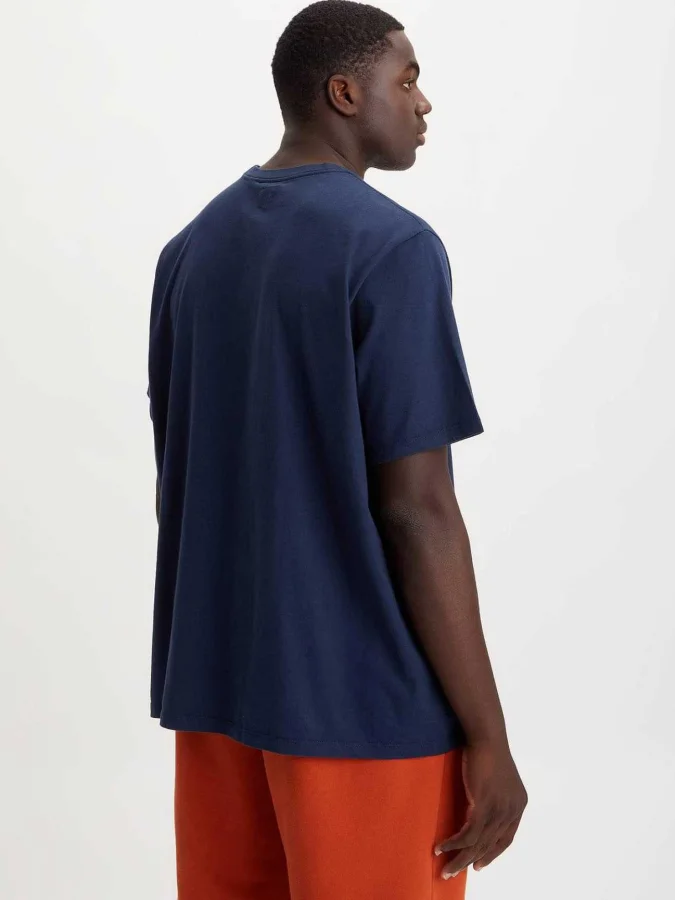 Levis® - BIG ORIGINAL HM TEE 2