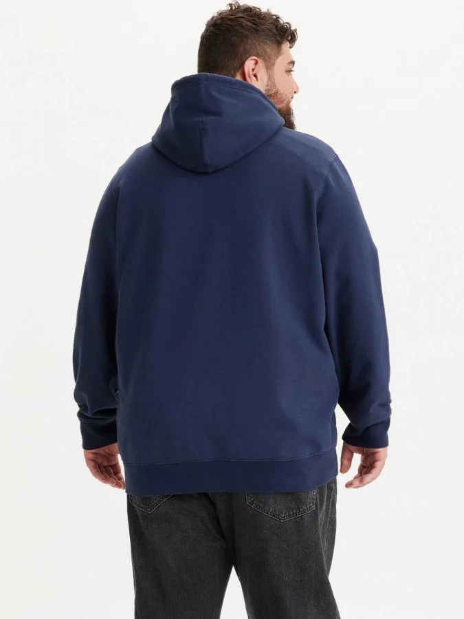 Levis® - BIG ORIGINAL HM... 2
