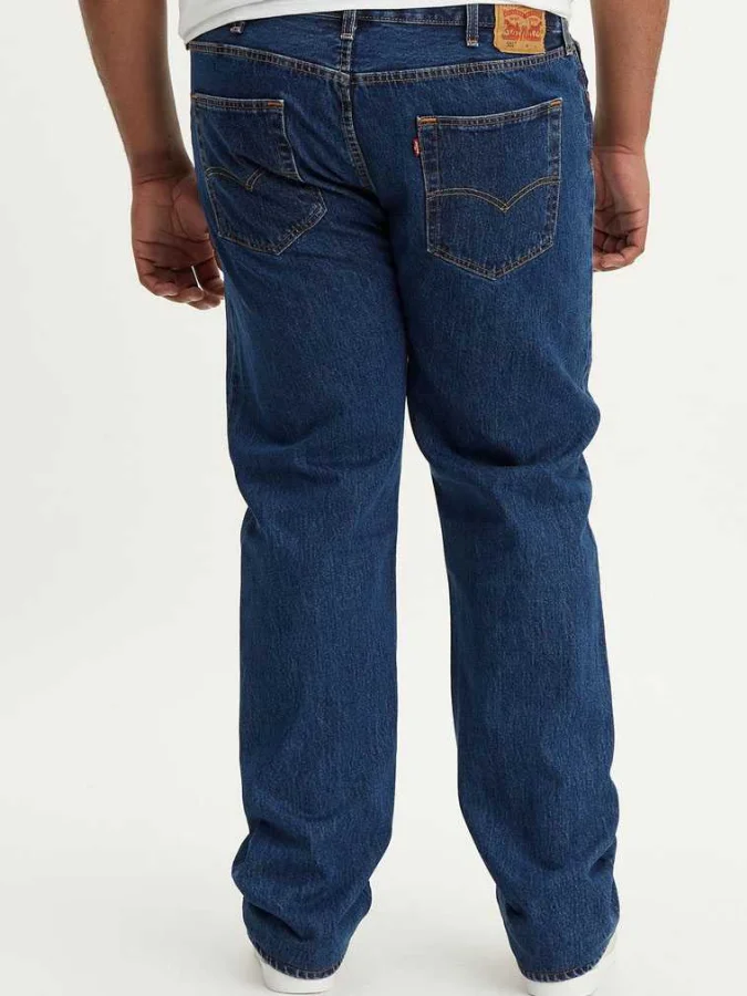 Levis® - 501®... 2