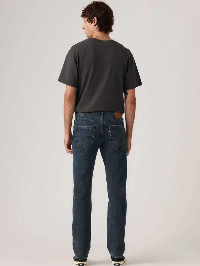 Levis® - 502® TAPER 2
