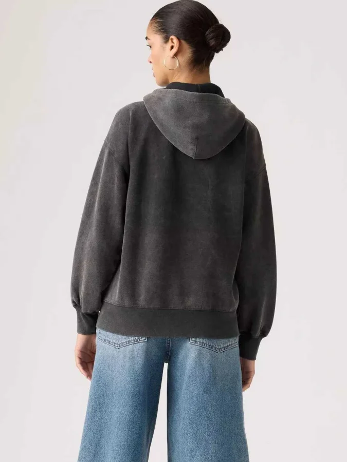 Levis® - VINTAGE RELAXED FZ... 2