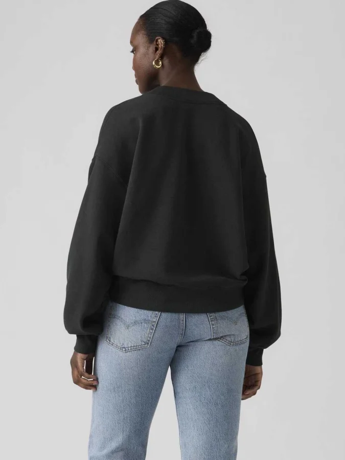 Levis® - VINTAGE VNECK... 2