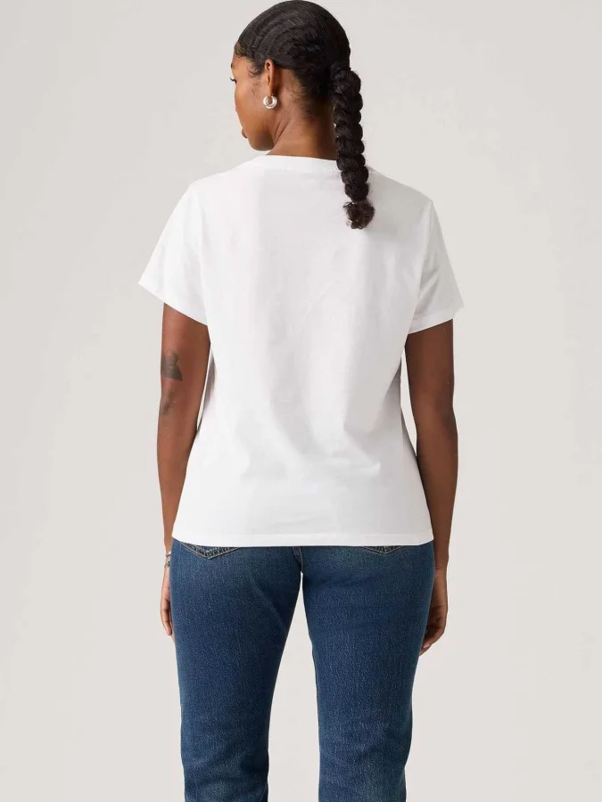 Levis® - FAVORITE V-NECK HM 2