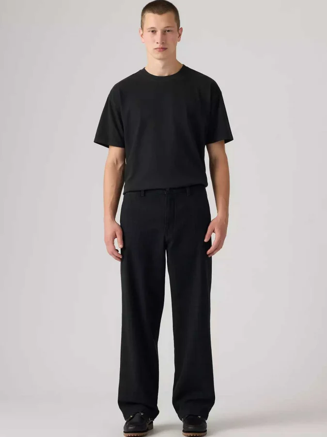 Levis® - XX CHINO BAGGY