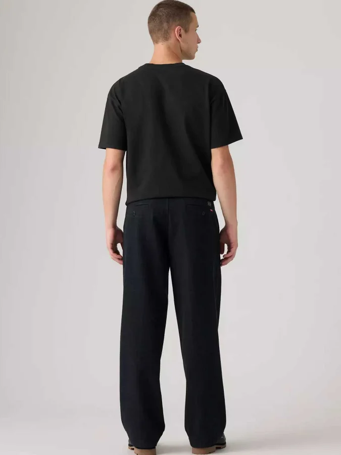Levis® - XX CHINO BAGGY 2