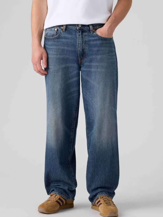 Levis® - 578® BAGGY