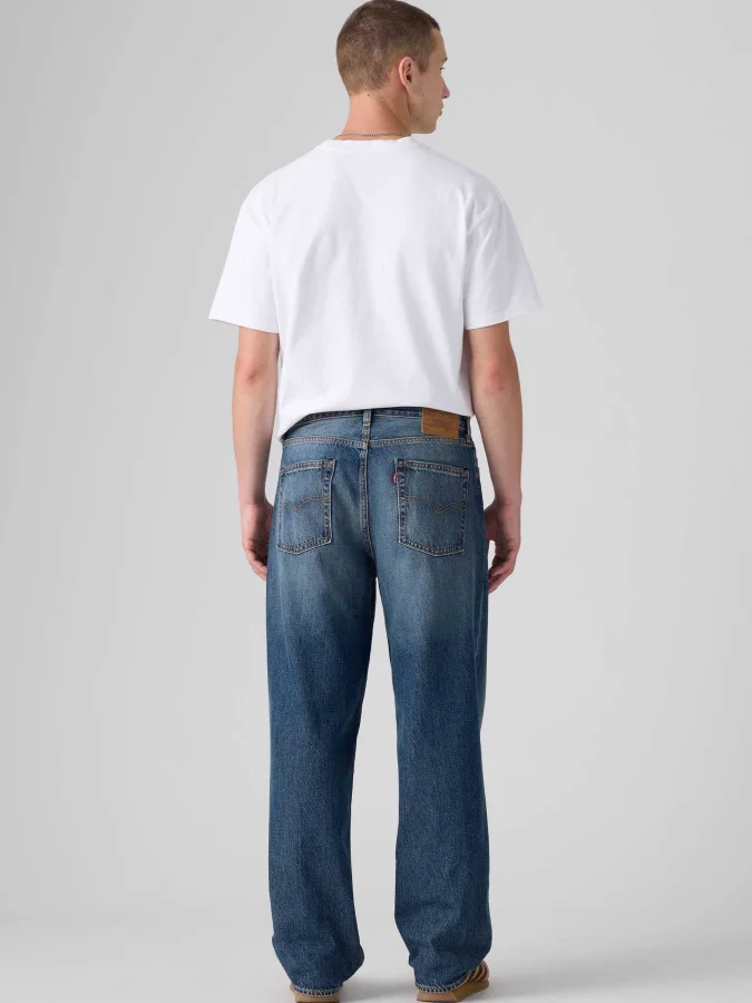 Levis® - 578® BAGGY 2