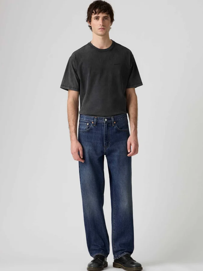 Levis® - 568® LOOSE STRAIGHT