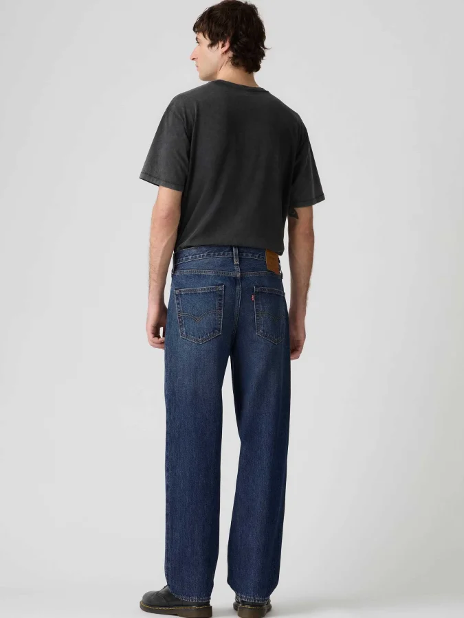 Levis® - 568® LOOSE STRAIGHT 2