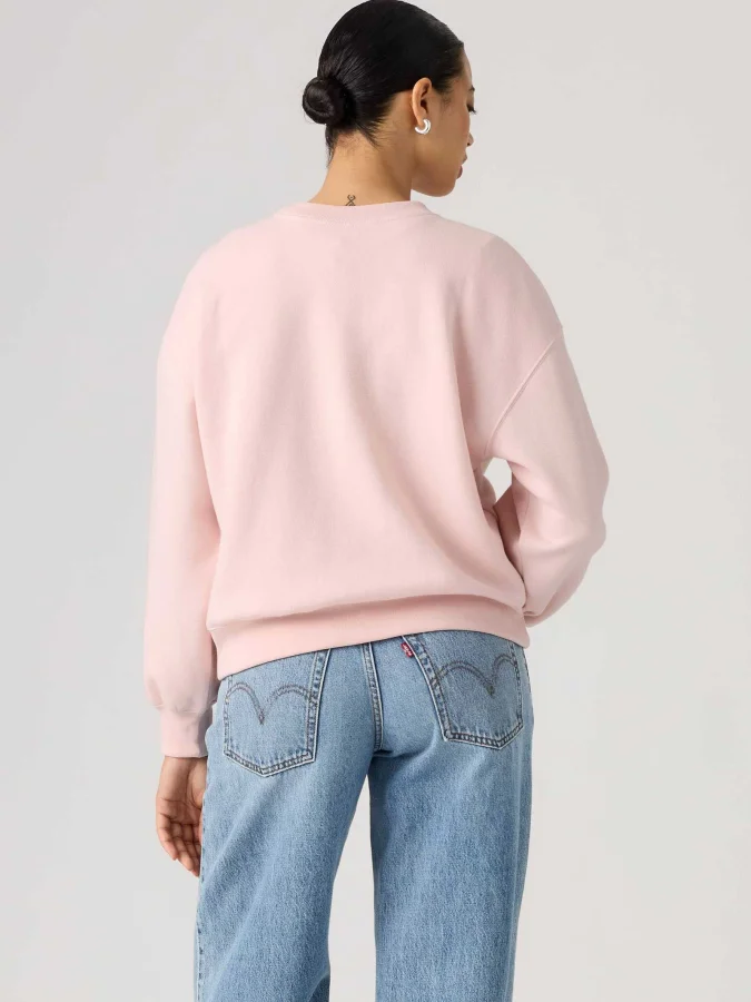 Levis® - EVERYDAY CREW... 2
