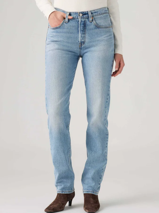 Levis® - 501® JEANS FOR WOMEN