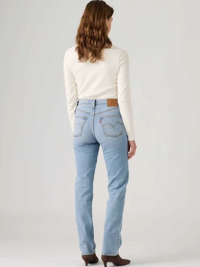 Levis® - 501® JEANS FOR WOMEN 2