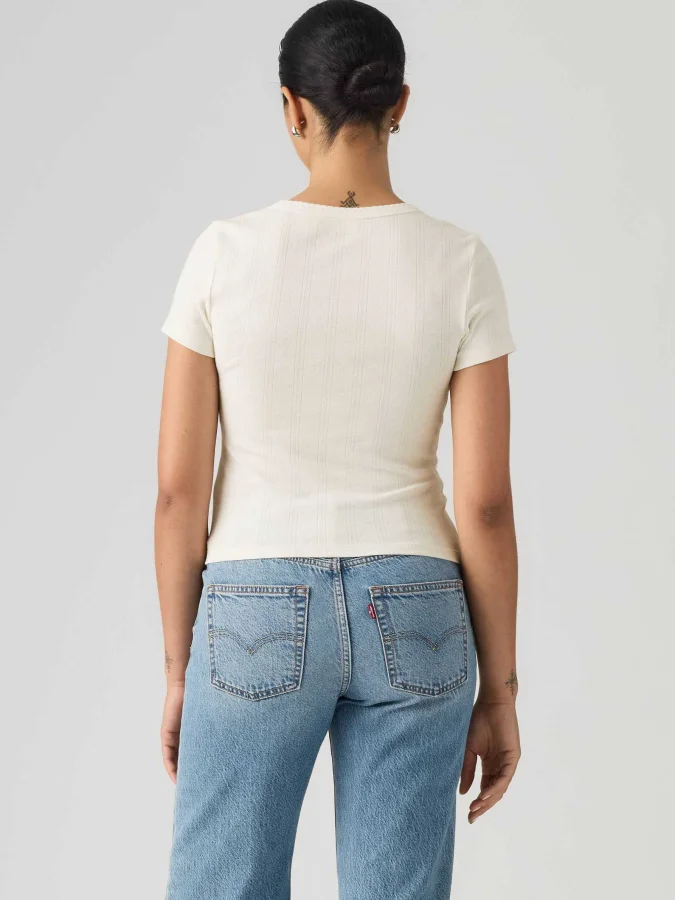 Levis® - DRY GOODS... 2