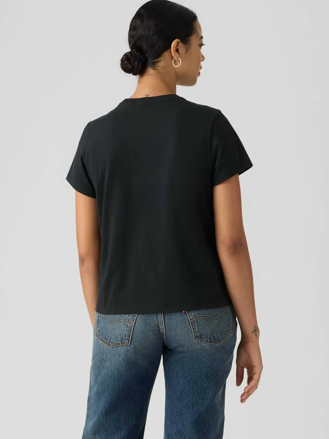 Levis® - GR FAVORITE TEE 2