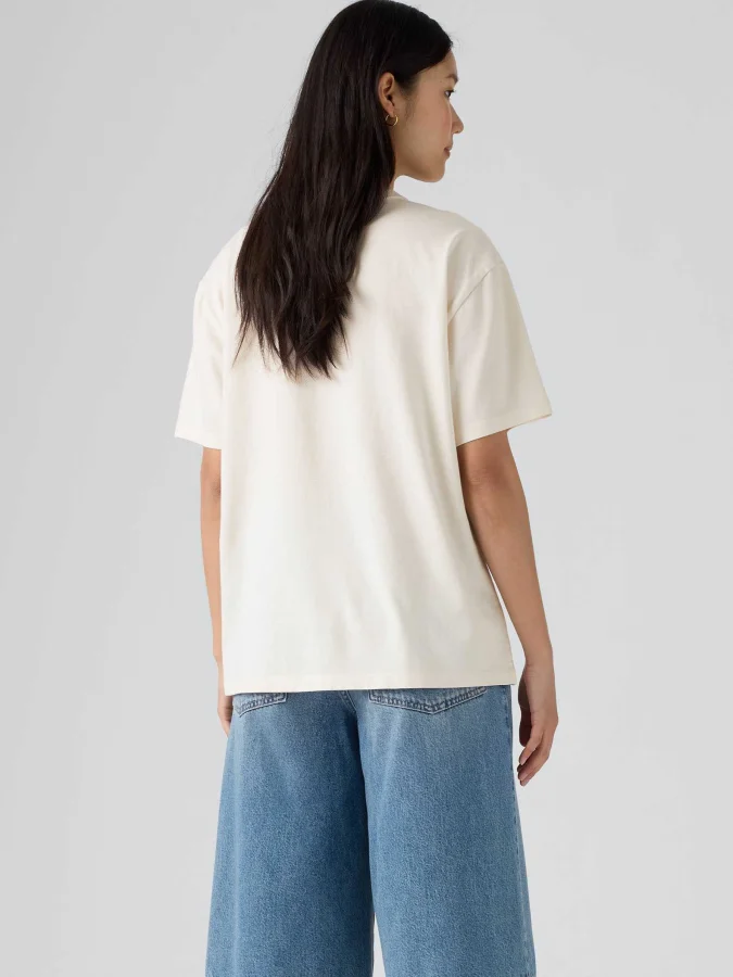 Levis® - GR TABOR TEE 2