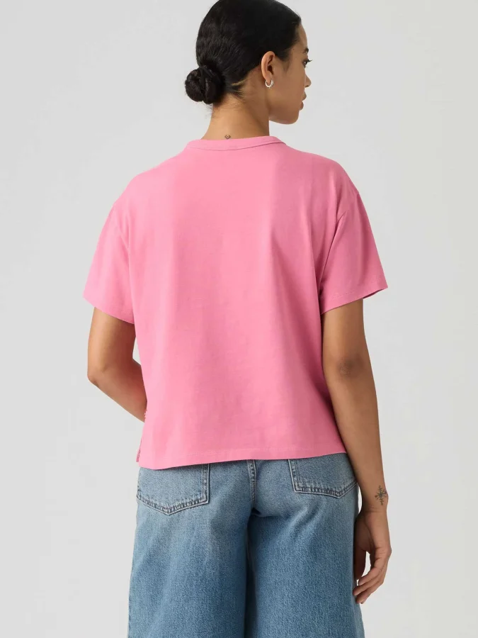 Levis® - GR VINTAGE TEE 2