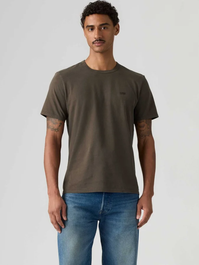 Levis® - LEVI'S ORIGINAL TEE