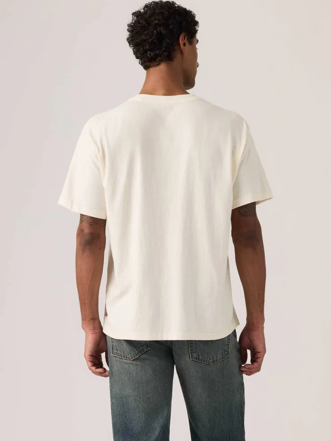 Levis® - VINTAGE FIT... 2