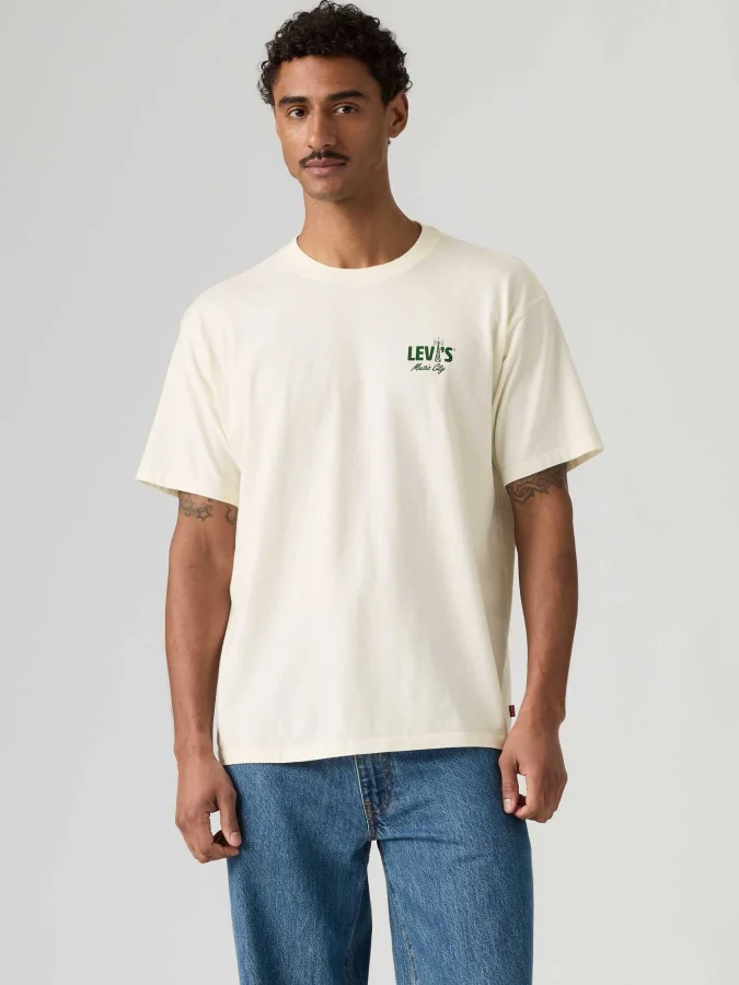 Levis® - VINTAGE FIT...