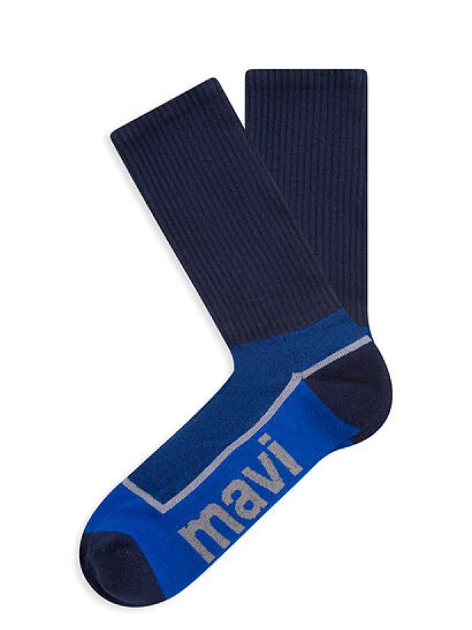 Mavi - Socks 2