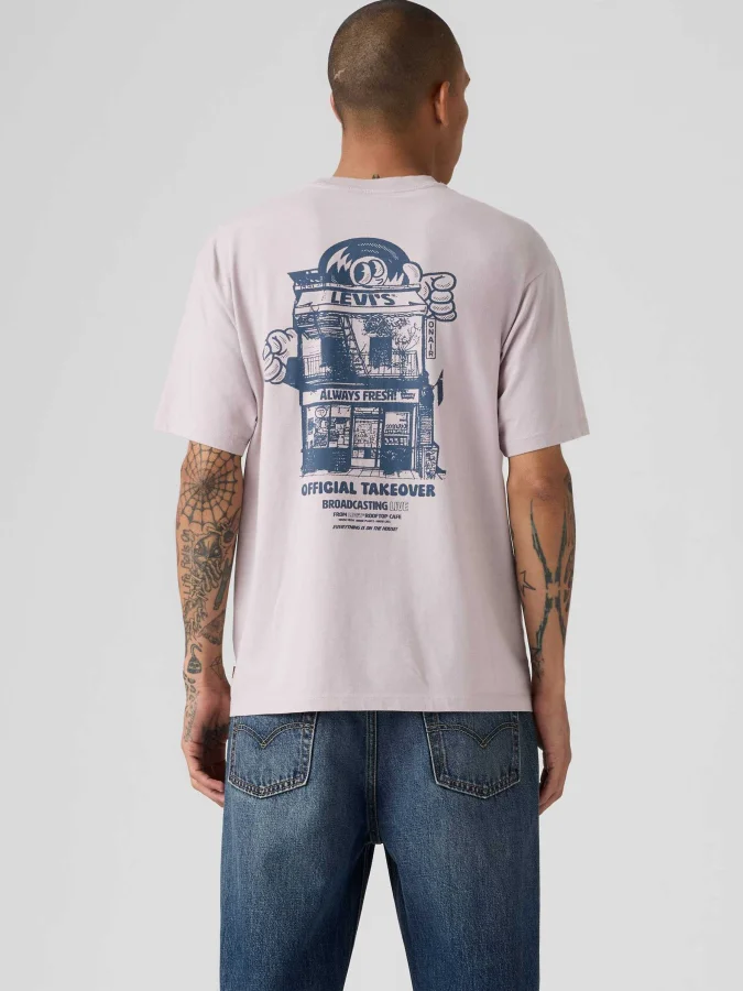 Levis® - VINTAGE FIT... 2