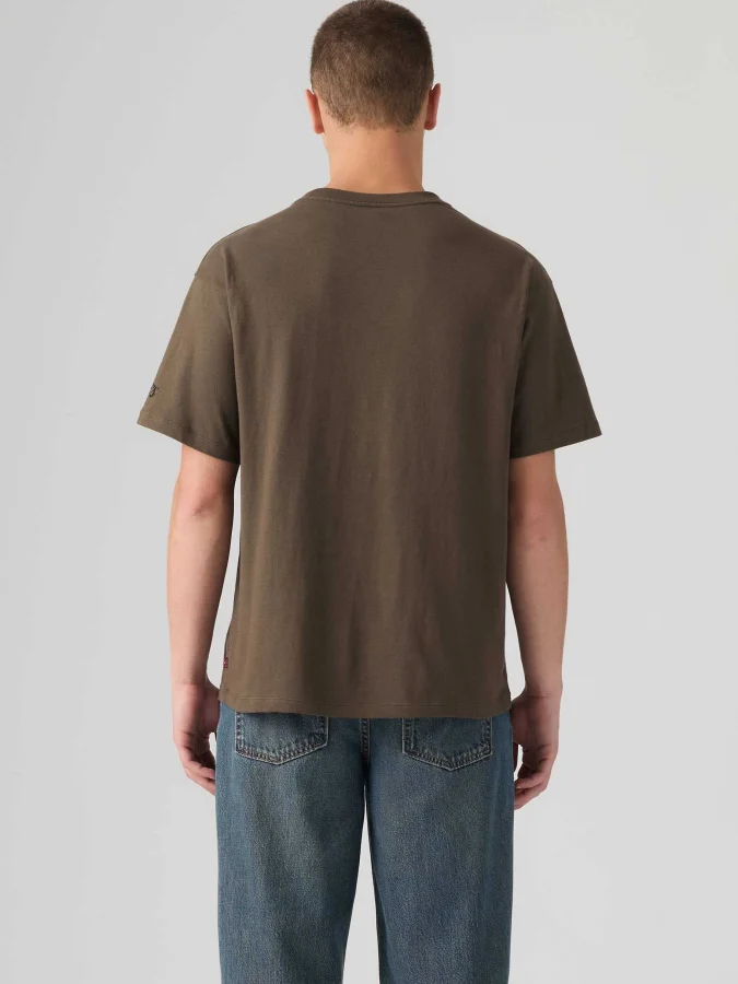 Levis® - VINTAGE FIT... 2