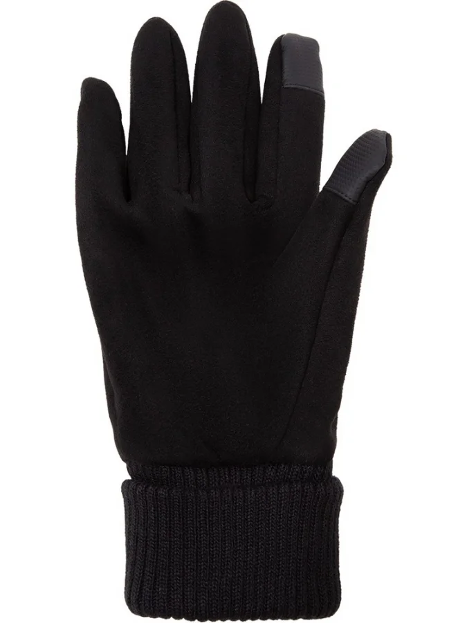 Mavi - Gloves 2