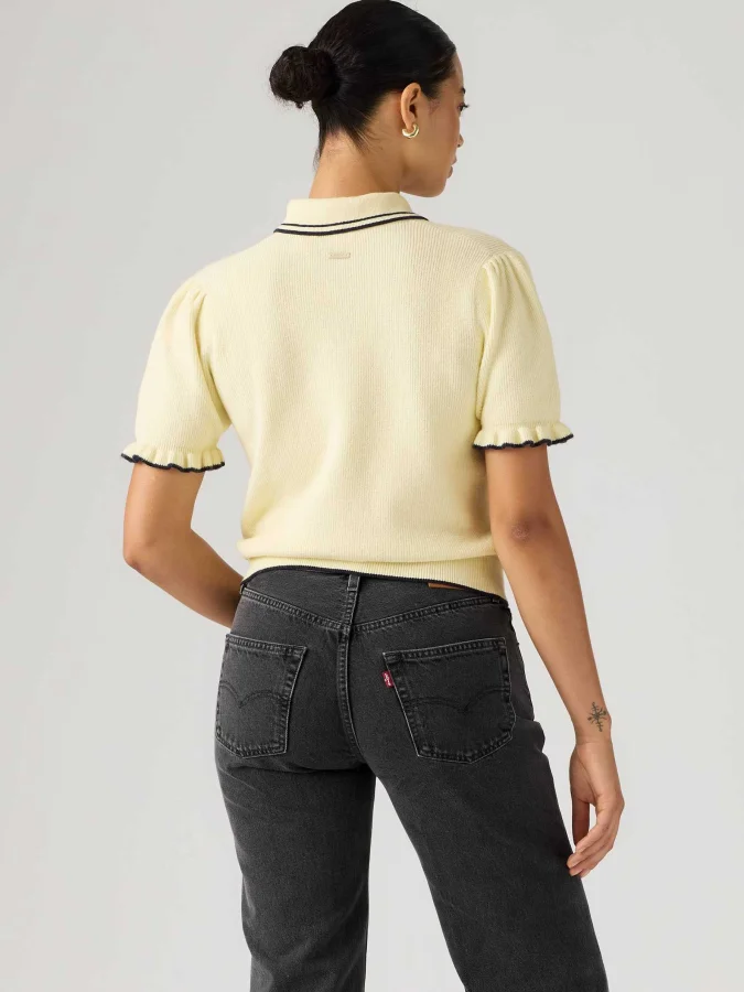 Levis® - SUPER SOFT SUMMER... 2