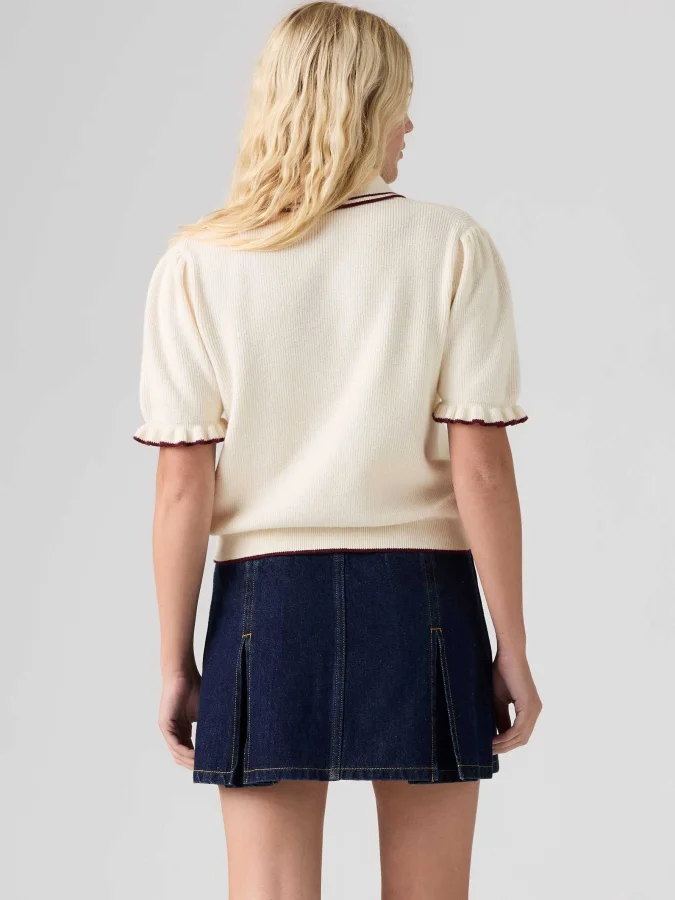 Levis® - SUPER SOFT SUMMER... 2