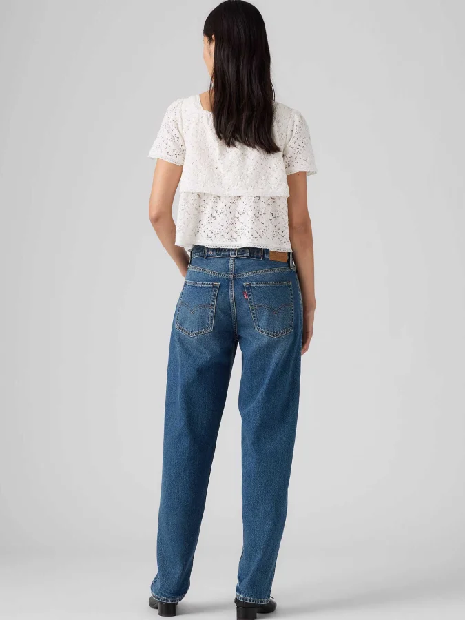 Levis® - LOOSE TAPER H2'26 2