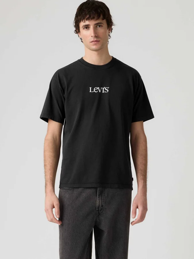 Levis® - VINTAGE FIT...