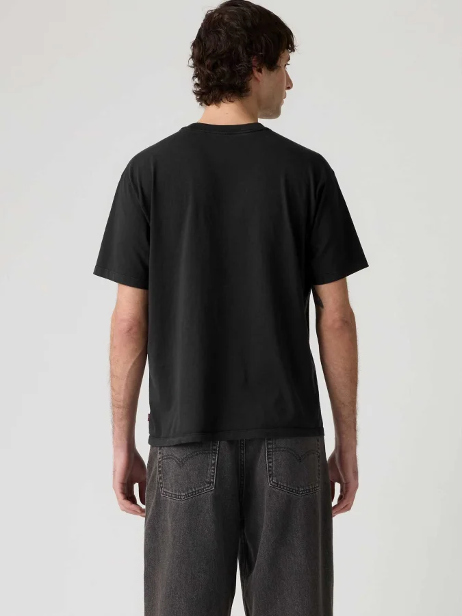 Levis® - VINTAGE FIT... 2