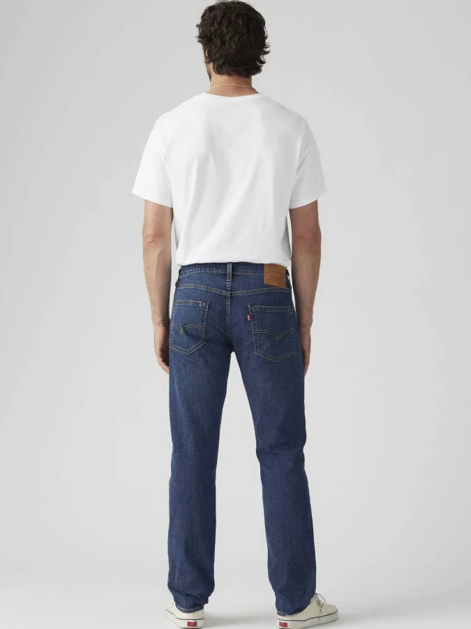 Levis® - 502® TAPER 2