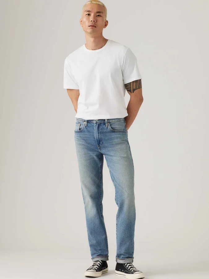 Levis® - 502® TAPER