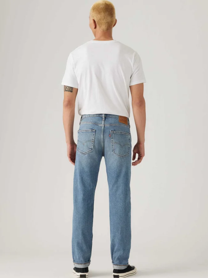 Levis® - 502® TAPER 2