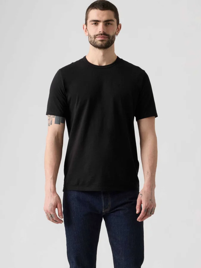 Levis® - LEVI'S ORIGINAL TEE