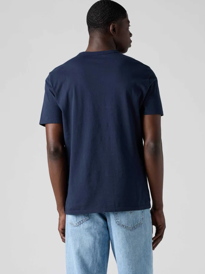 Levis® - LEVI'S ORIGINAL TEE 2