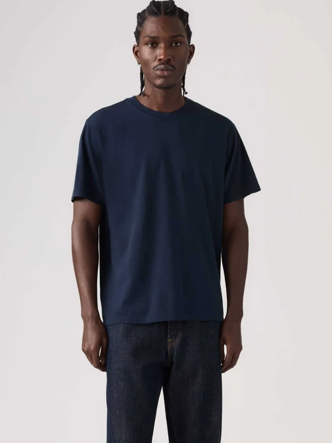 Levis® - NG ESSENTIAL TEE