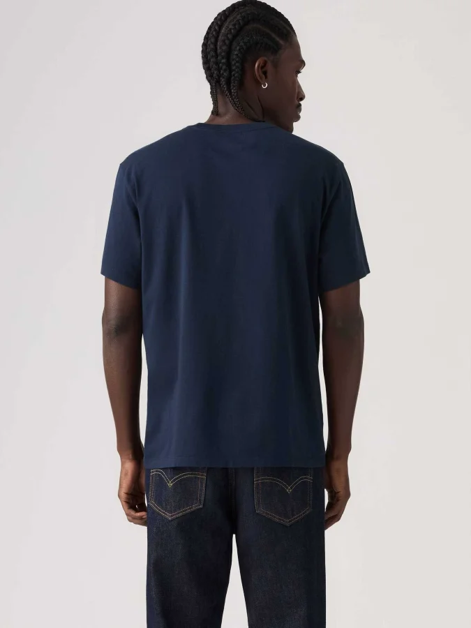 Levis® - NG ESSENTIAL TEE 2