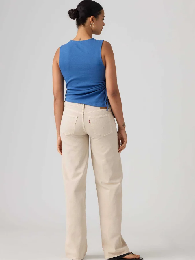 Levis® - LOW LOOSE 2