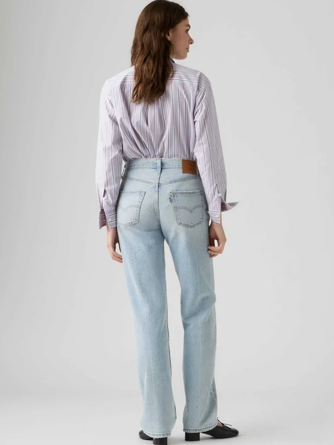 Levis® - 501® '90s LIGHTWEIGHT 2