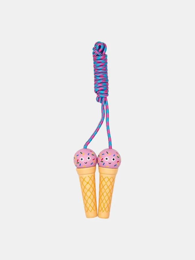 Kikkerland - Kidoki Ice...