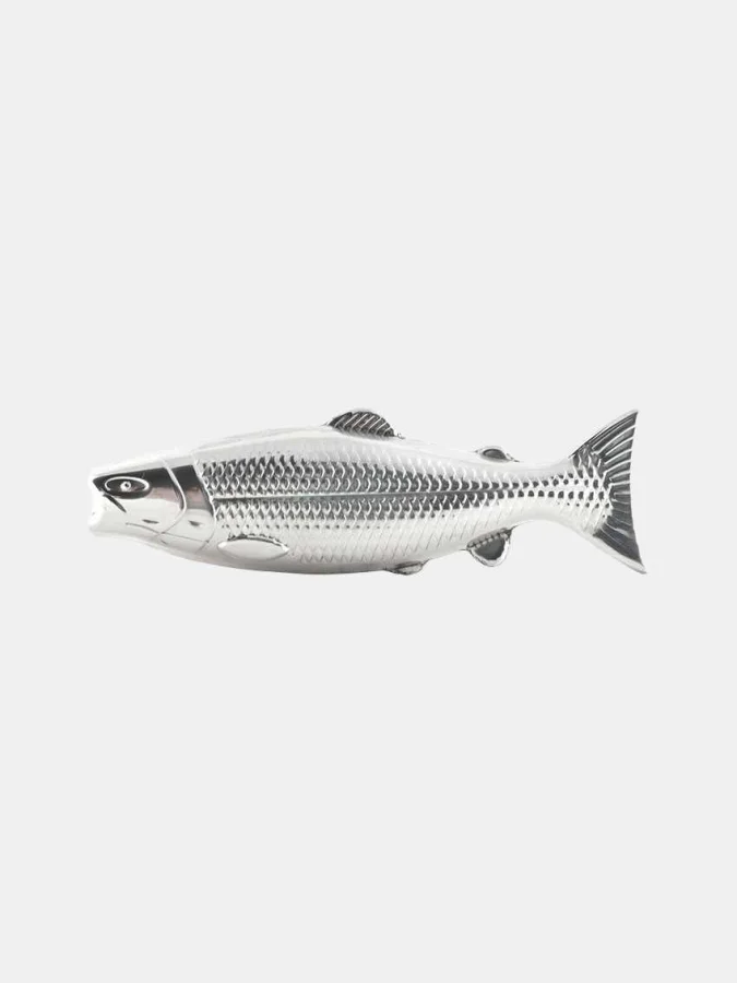 Kikkerland - Magic Soap Fish